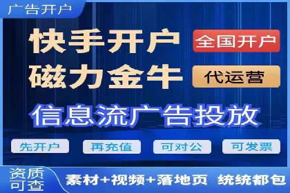 百度竞价广告投放案例解析